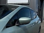 Nissan Leaf 2.ZERO EDITION 40 kWh | 150 PK | 360 Camera