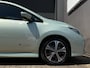 Nissan Leaf 2.ZERO EDITION 40 kWh | 150 PK | 360 Camera