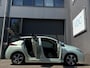 Nissan Leaf 2.ZERO EDITION 40 kWh | 150 PK | 360 Camera