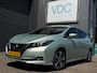 Nissan Leaf 2.ZERO EDITION 40 kWh | 150 PK | 360 Camera