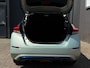 Nissan Leaf 2.ZERO EDITION 40 kWh | 150 PK | 360 Camera