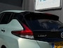 Nissan Leaf 2.ZERO EDITION 40 kWh | 150 PK | 360 Camera
