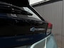 Nissan Leaf 2.ZERO EDITION 40 kWh | 150 PK | 360 Camera