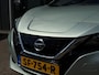 Nissan Leaf 2.ZERO EDITION 40 kWh | 150 PK | 360 Camera