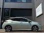 Nissan Leaf 2.ZERO EDITION 40 kWh | 150 PK | 360 Camera