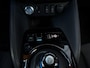 Nissan Leaf 2.ZERO EDITION 40 kWh | 150 PK | 360 Camera