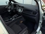 Nissan Leaf 2.ZERO EDITION 40 kWh | 150 PK | 360 Camera