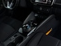 Nissan Leaf 2.ZERO EDITION 40 kWh | 150 PK | 360 Camera