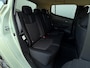 Nissan Leaf 2.ZERO EDITION 40 kWh | 150 PK | 360 Camera