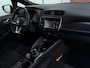 Nissan Leaf 2.ZERO EDITION 40 kWh | 150 PK | 360 Camera