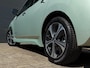Nissan Leaf 2.ZERO EDITION 40 kWh | 150 PK | 360 Camera