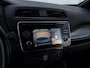 Nissan Leaf 2.ZERO EDITION 40 kWh | 150 PK | 360 Camera