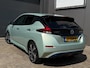Nissan Leaf 2.ZERO EDITION 40 kWh | 150 PK | 360 Camera