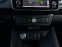 Nissan Leaf 2.ZERO EDITION 40 kWh | 150 PK | 360 Camera