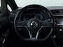 Nissan Leaf 2.ZERO EDITION 40 kWh | 150 PK | 360 Camera