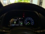 Nissan Leaf 2.ZERO EDITION 40 kWh | 150 PK | 360 Camera