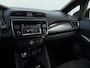 Nissan Leaf 2.ZERO EDITION 40 kWh | 150 PK | 360 Camera