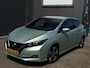 Nissan Leaf 2.ZERO EDITION 40 kWh | 150 PK | 360 Camera