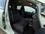 Nissan Leaf 2.ZERO EDITION 40 kWh | 150 PK | 360 Camera