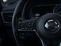 Nissan Leaf 2.ZERO EDITION 40 kWh | 150 PK | 360 Camera