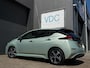 Nissan Leaf 2.ZERO EDITION 40 kWh | 150 PK | 360 Camera