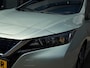 Nissan Leaf 2.ZERO EDITION 40 kWh | 150 PK | 360 Camera