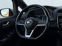Nissan Leaf 2.ZERO EDITION 40 kWh | 150 PK | 360 Camera