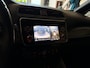 Nissan Leaf 2.ZERO EDITION 40 kWh | 150 PK | 360 Camera
