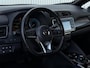 Nissan Leaf 2.ZERO EDITION 40 kWh | 150 PK | 360 Camera
