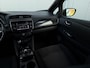 Nissan Leaf 2.ZERO EDITION 40 kWh | 150 PK | 360 Camera