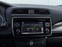 Nissan Leaf 2.ZERO EDITION 40 kWh | 150 PK | 360 Camera
