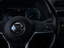 Nissan Leaf 2.ZERO EDITION 40 kWh | 150 PK | 360 Camera