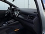 Nissan Leaf 2.ZERO EDITION 40 kWh | 150 PK | 360 Camera