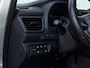 Nissan Leaf 2.ZERO EDITION 40 kWh | 150 PK | 360 Camera