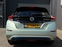Nissan Leaf 2.ZERO EDITION 40 kWh | 150 PK | 360 Camera