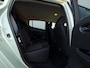 Nissan Leaf 2.ZERO EDITION 40 kWh | 150 PK | 360 Camera
