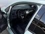 Nissan Leaf 2.ZERO EDITION 40 kWh | 150 PK | 360 Camera