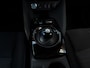 Nissan Leaf 2.ZERO EDITION 40 kWh | 150 PK | 360 Camera