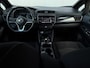 Nissan Leaf 2.ZERO EDITION 40 kWh | 150 PK | 360 Camera
