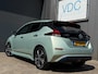 Nissan Leaf 2.ZERO EDITION 40 kWh | 150 PK | 360 Camera