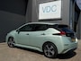 Nissan Leaf 2.ZERO EDITION 40 kWh | 150 PK | 360 Camera