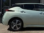 Nissan Leaf 2.ZERO EDITION 40 kWh | 150 PK | 360 Camera