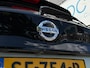 Nissan Leaf 2.ZERO EDITION 40 kWh | 150 PK | 360 Camera