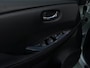 Nissan Leaf 2.ZERO EDITION 40 kWh | 150 PK | 360 Camera