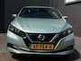 Nissan Leaf 2.ZERO EDITION 40 kWh | 150 PK | 360 Camera