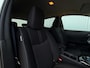 Nissan Leaf 2.ZERO EDITION 40 kWh | 150 PK | 360 Camera
