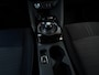 Nissan Leaf 2.ZERO EDITION 40 kWh | 150 PK | 360 Camera