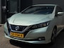 Nissan Leaf 2.ZERO EDITION 40 kWh | 150 PK | 360 Camera