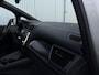 Nissan Leaf 2.ZERO EDITION 40 kWh | 150 PK | 360 Camera