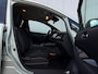 Nissan Leaf 2.ZERO EDITION 40 kWh | 150 PK | 360 Camera